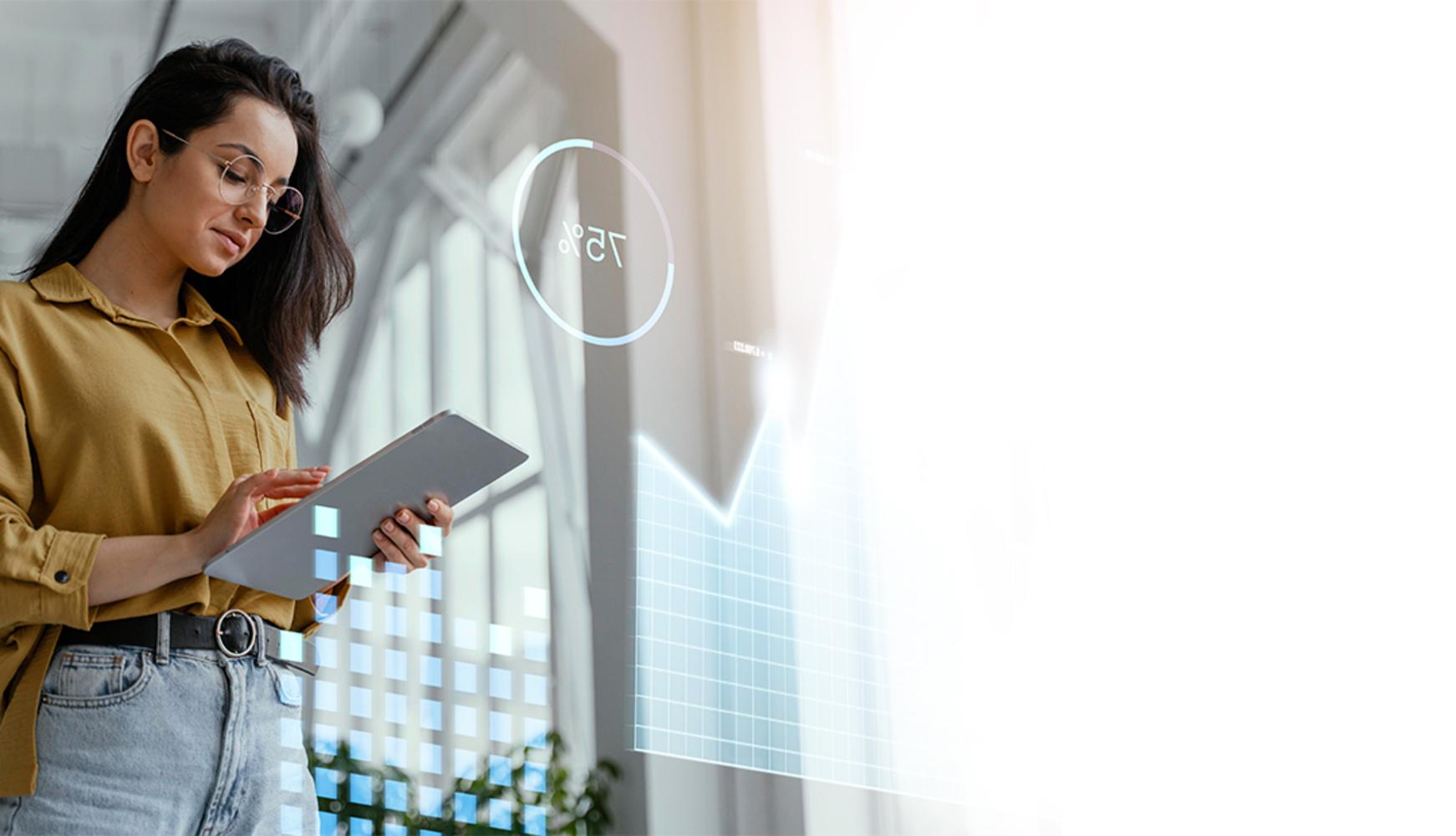 Imagem de fundo, login ser card